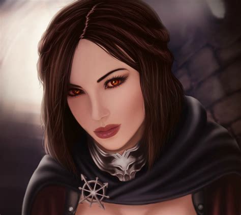 sexy serana